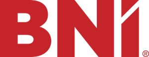 bni-logo.png