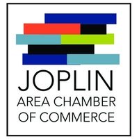 Joplin-Chamber-logo.jpeg