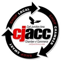 cj-chamber-logo.jpeg