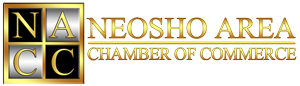 neosho-logo.png