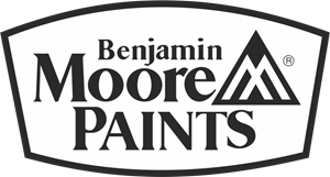 Benjamin_Moore.png