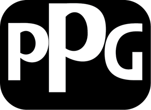 ppg-logo.png