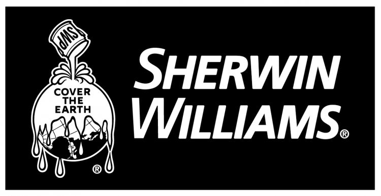sherwin-williams.png