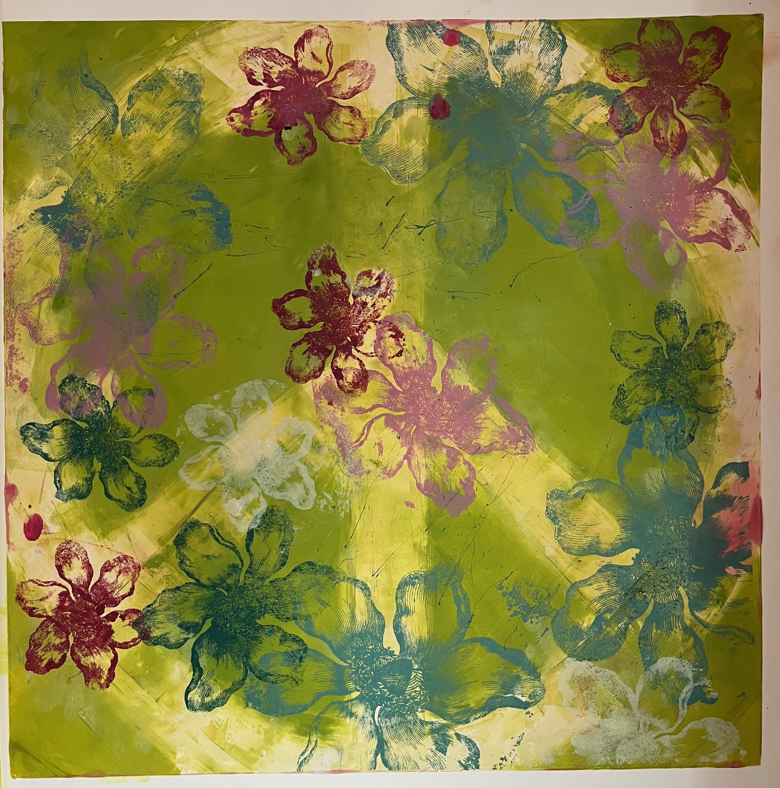 Sweet Peace 20 X 20%22.jpeg