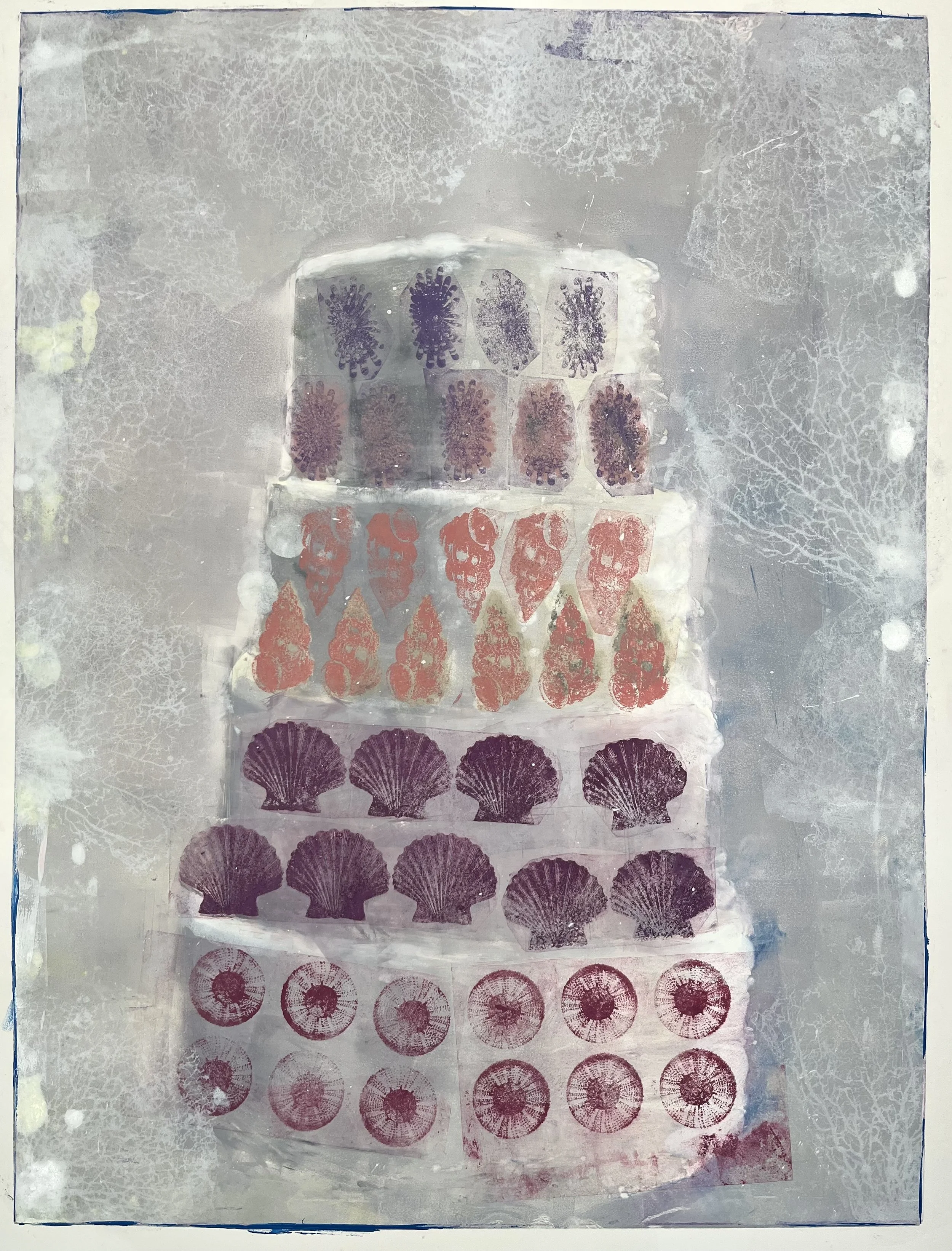 Shelly's Cake II 24 x 32%22.jpg