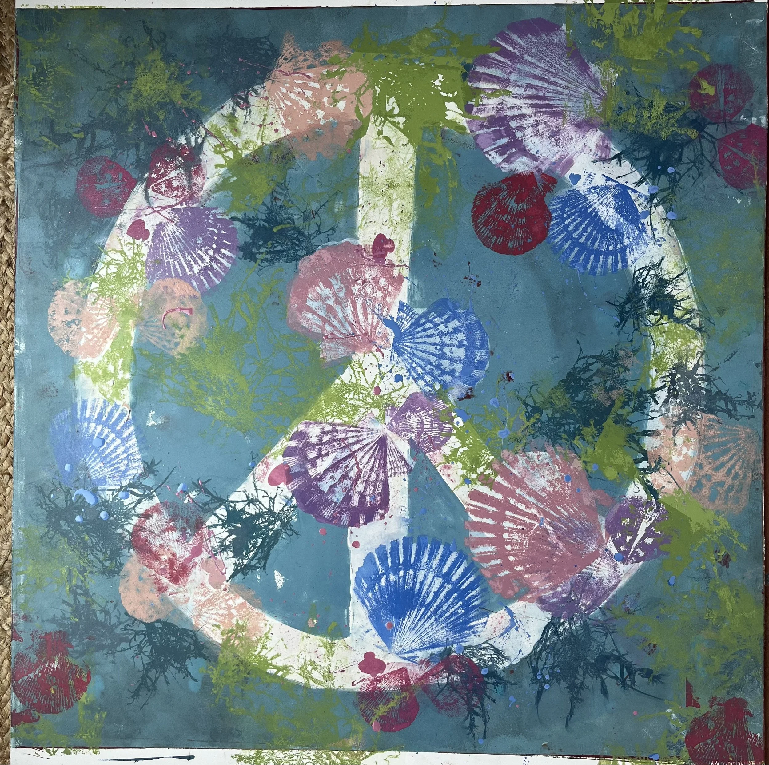 Peace for Emily.jpeg