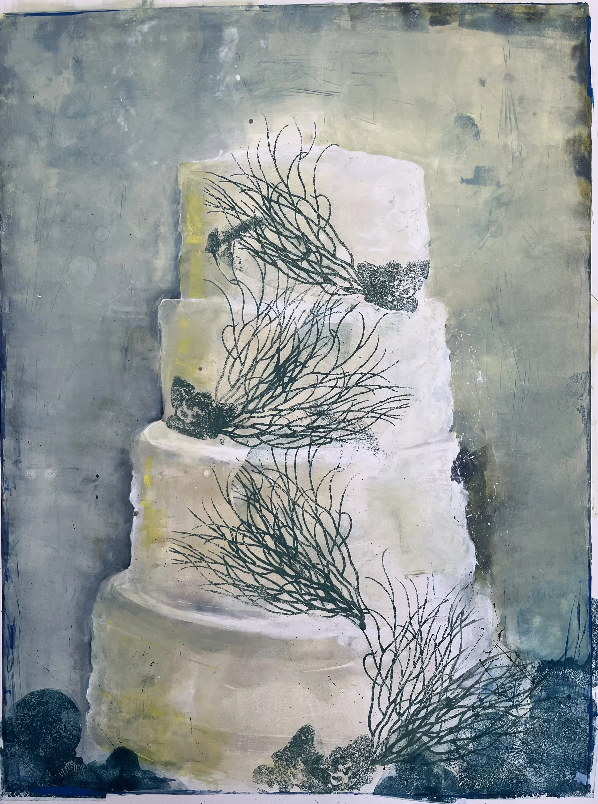 Turqs and Corals Cake 24 x 32%22.jpg