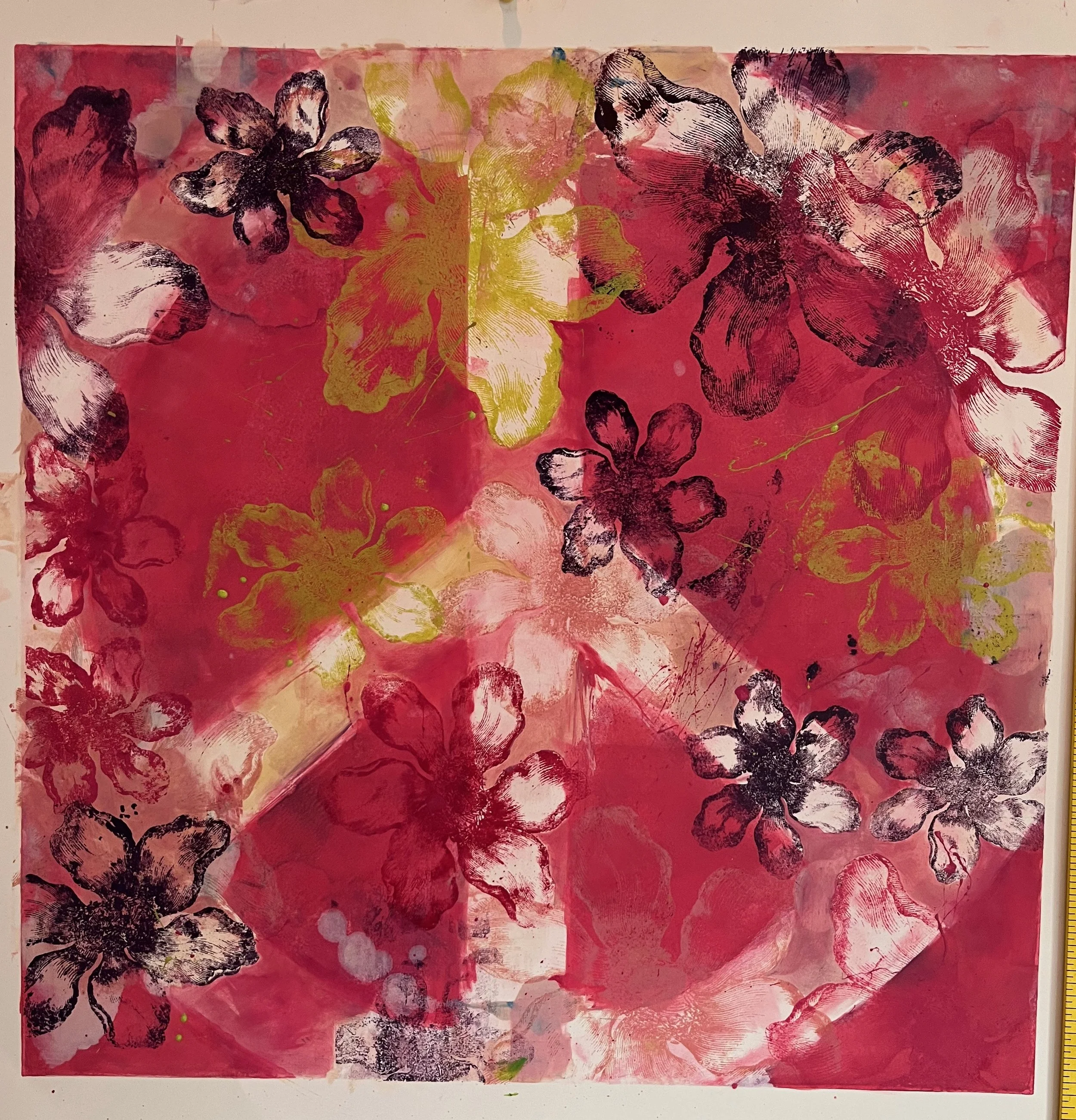 Fuchsia Peace 20 x 20%22 .jpeg