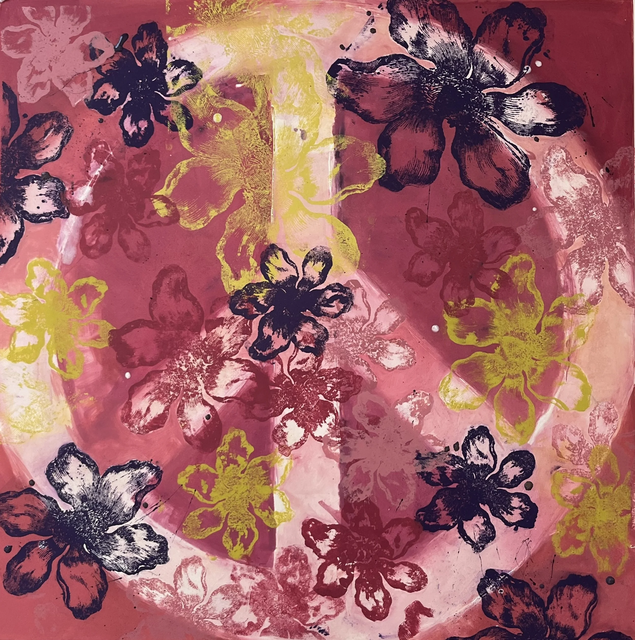 Perfect Pink Peace.JPG