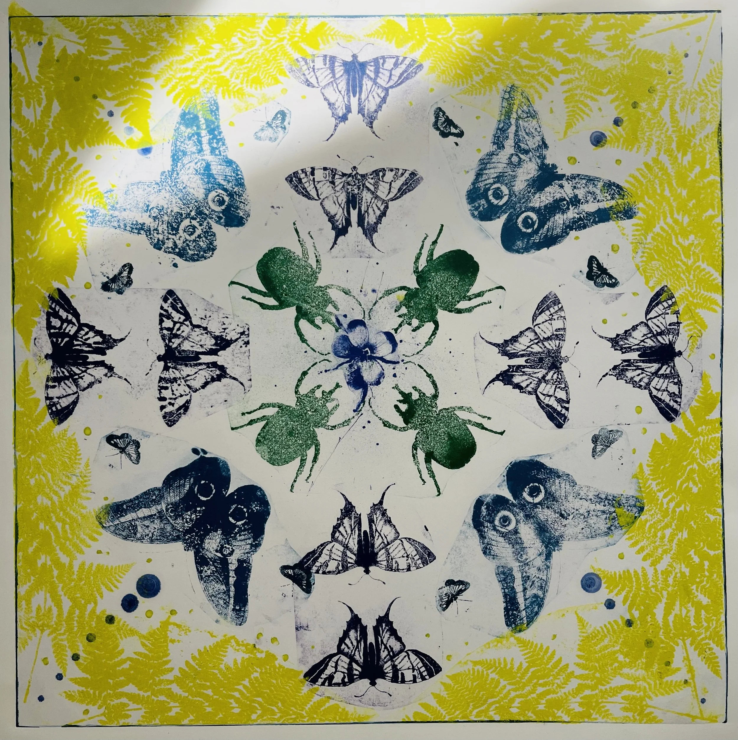 Chartreuse fern II 20 x 20%22jpg.jpg