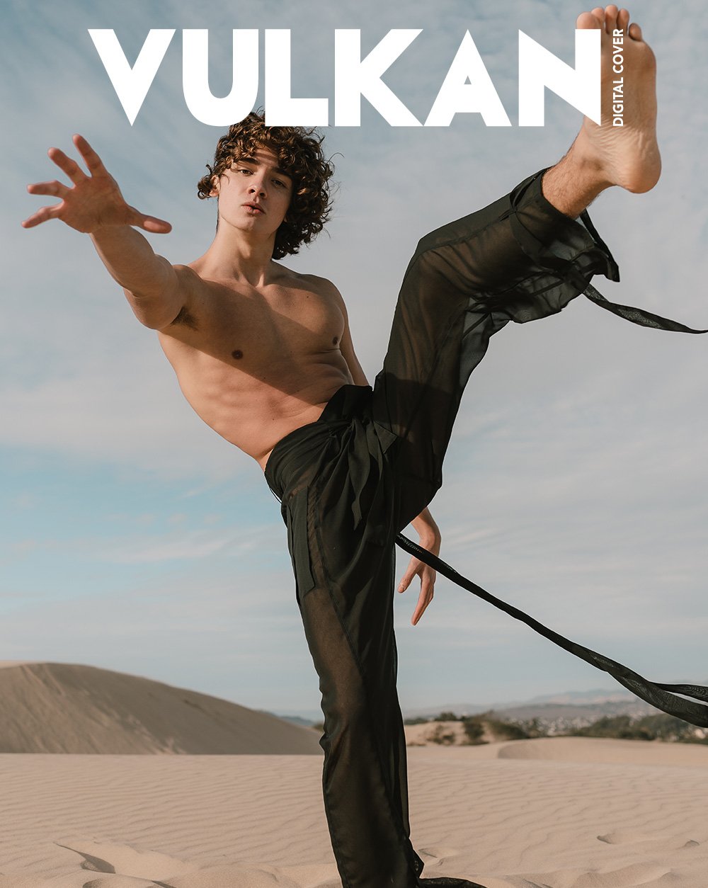 cover.jpeg