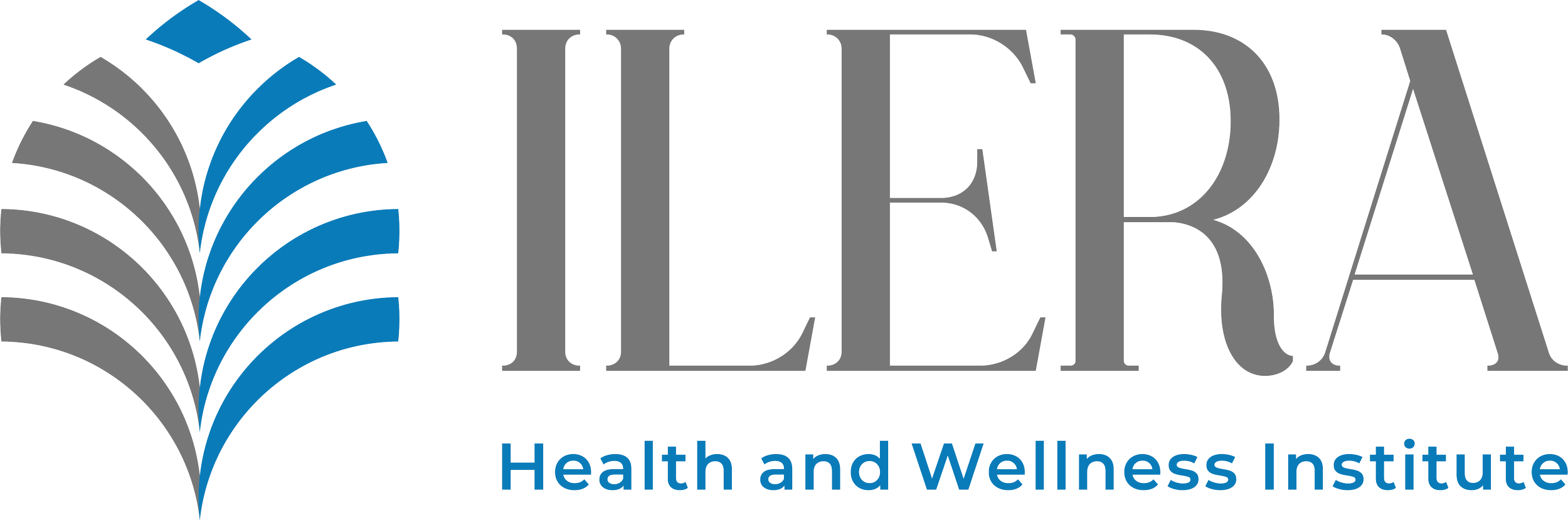 Ilera Health and Wellness Institute