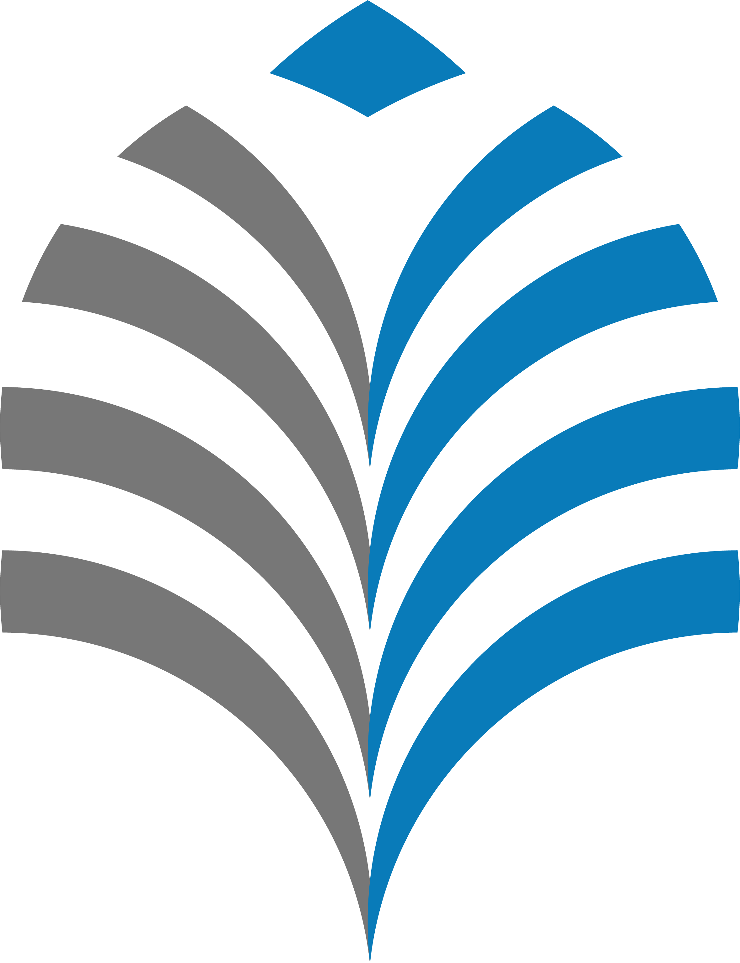 Ilera Health And Wellness Institute