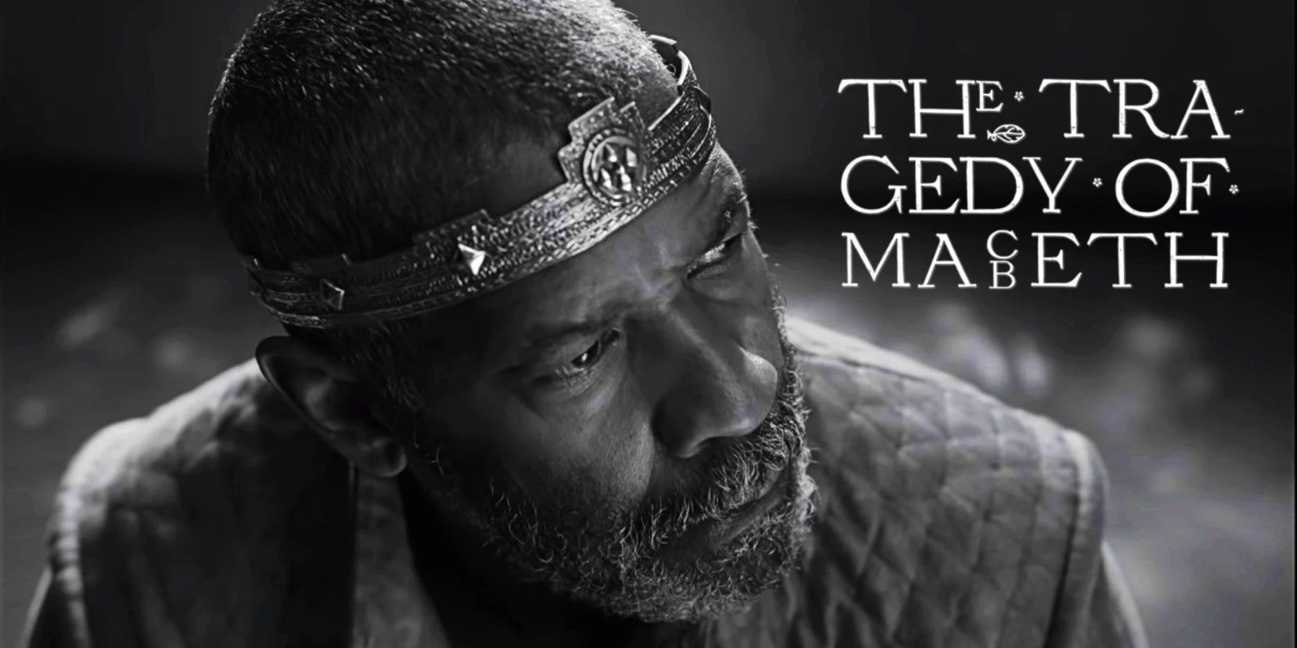 denzel.jpg