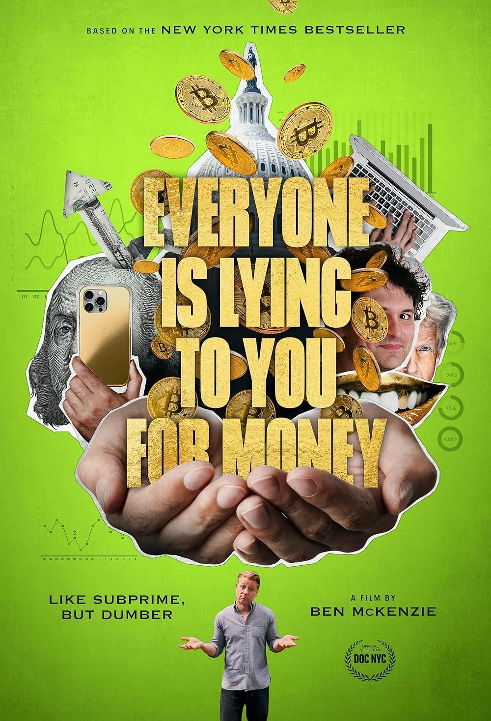 MV5BNTYwYmMyNGUtYWM0Yi00NTAzLTlhY2ItMjFlZjlmODI0NzFiXkEyXkFqcGc@._V1_FMjpg_UX1000_.jpg