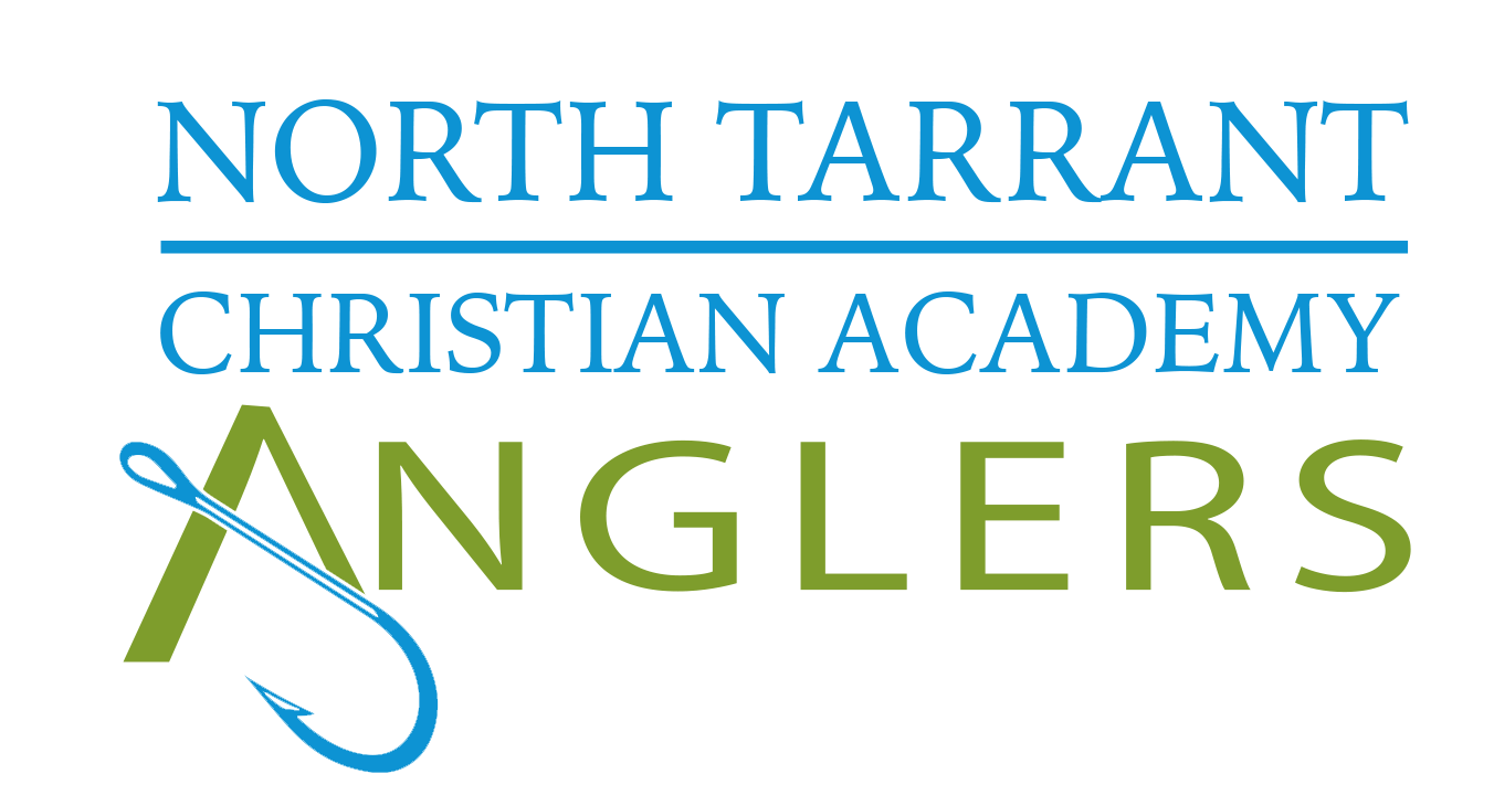 North Tarrant Christian Academy