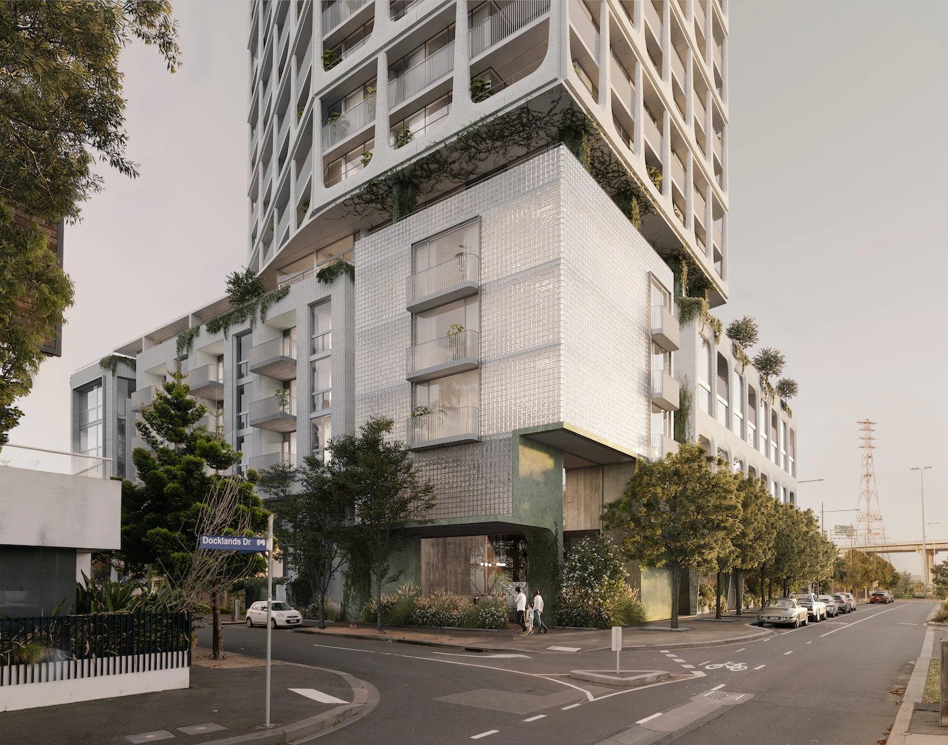 enter360-3d-renderings-animations-architectural-renderings-real-estate-development-MAB LOT H V03.jpeg