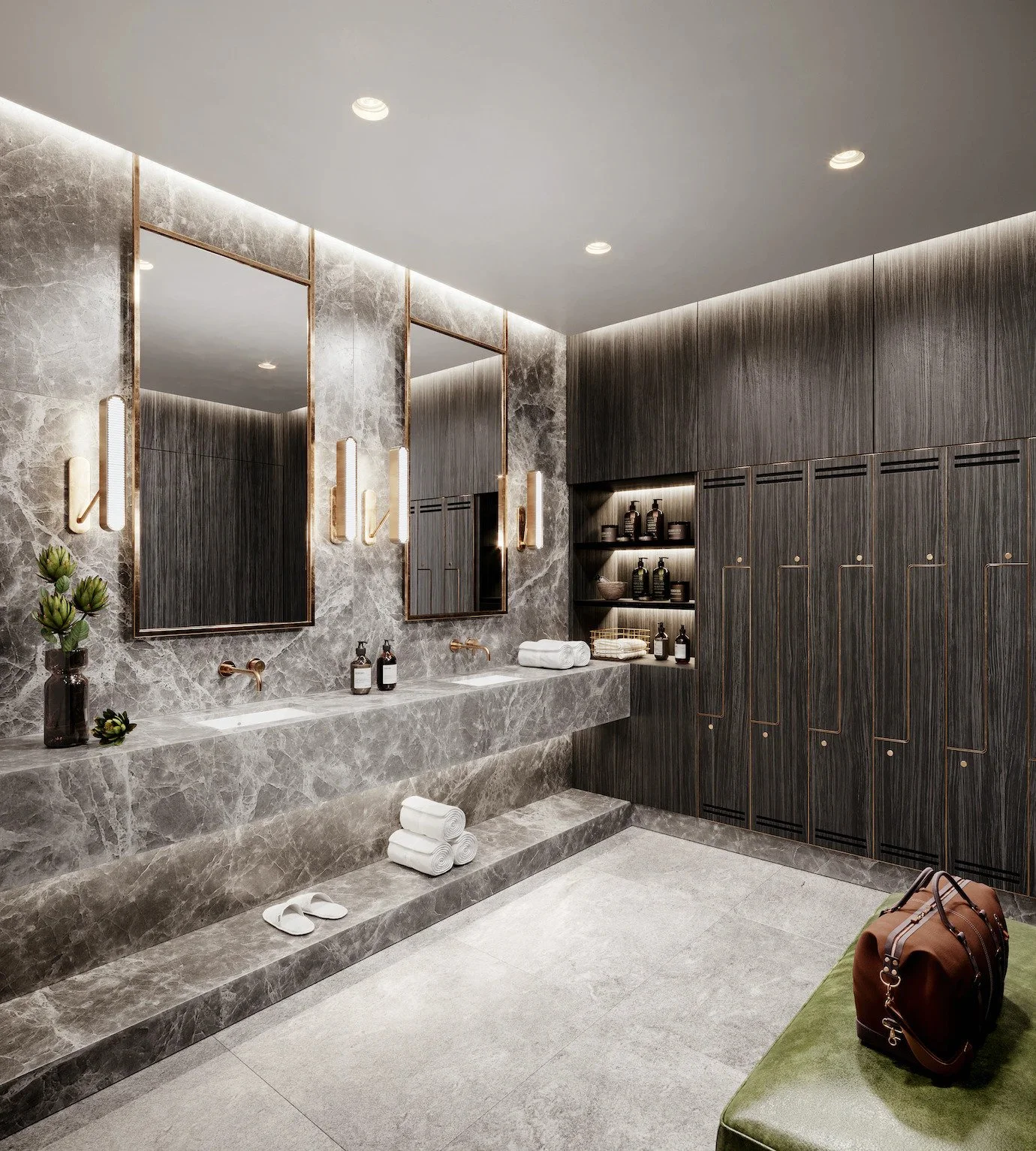 enter360-3d-renderings-animations-architectural-renderings-real-estate-development-563-LITTLE-LONSDALE-ST-V05-BATHROOM.jpeg