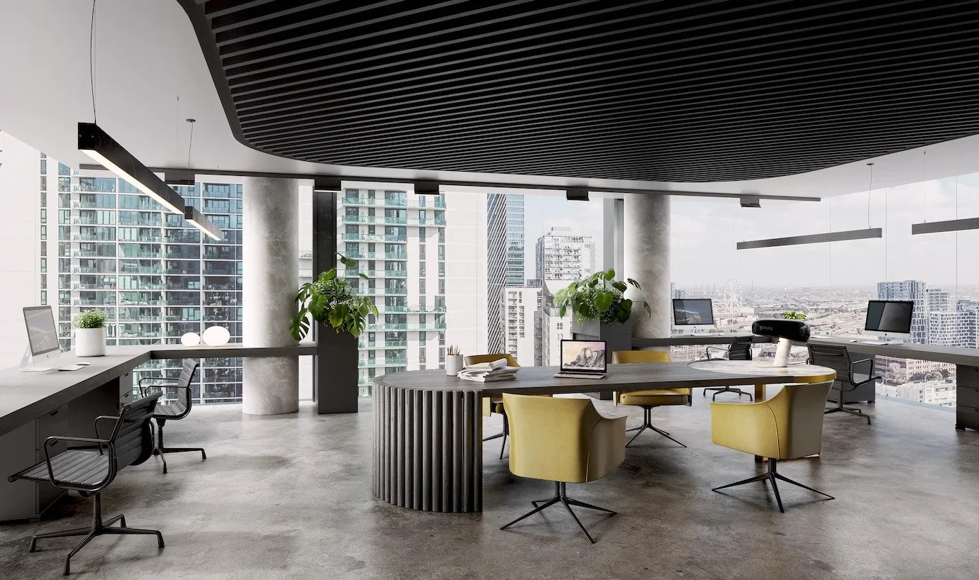 enter360-3d-renderings-animations-architectural-renderings-real-estate-development-563-LITTLE-LONSDALE-ST-V10-OFFICE.jpeg
