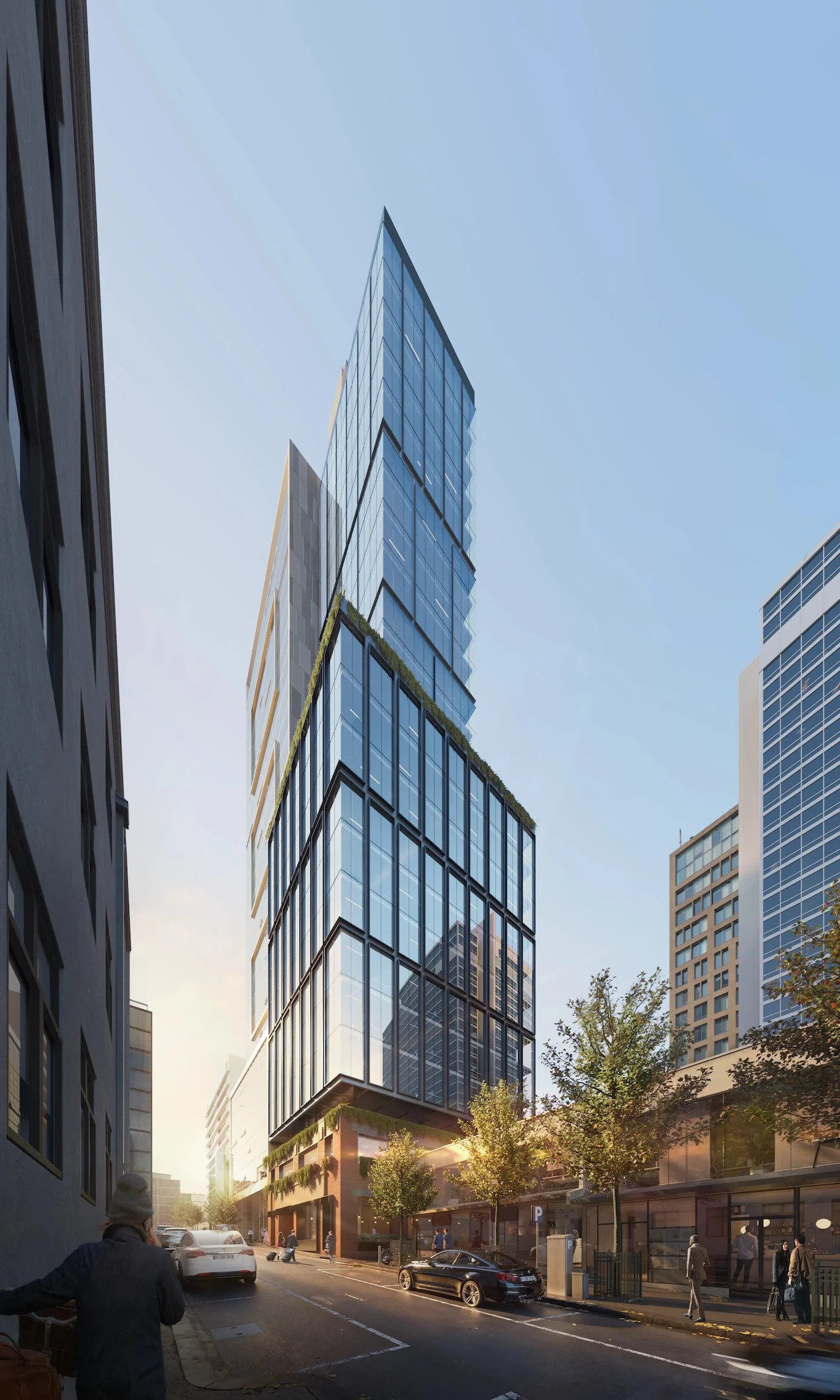 enter360-3d-renderings-animations-architectural-renderings-real-estate-development-563-LITTLE-LONSDALE-ST-V12.jpeg