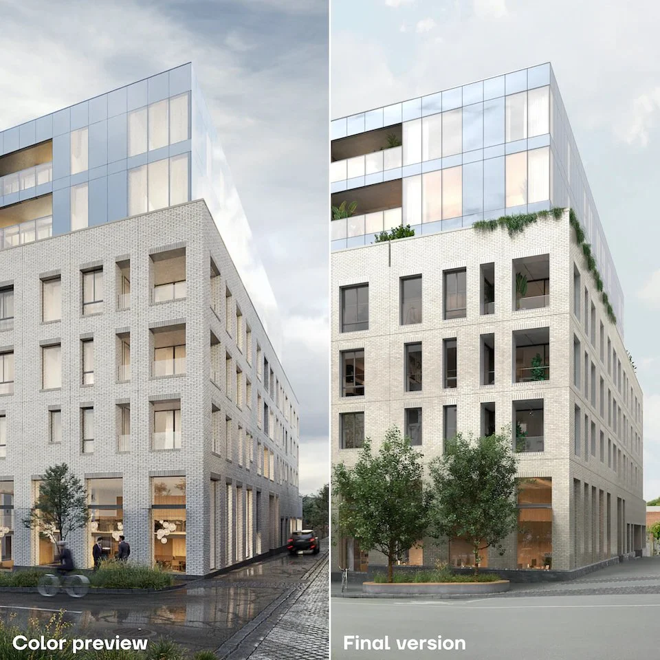 color-preview-vs-final-OTTER Place-4.jpg