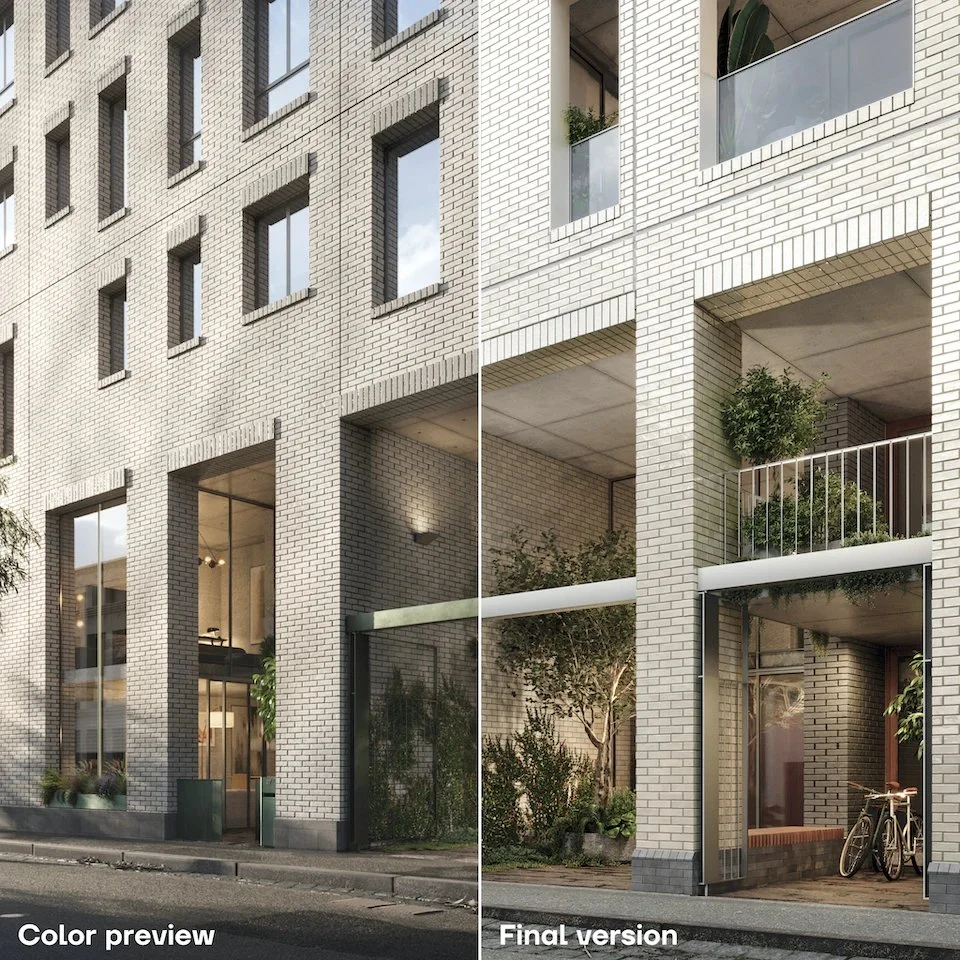 color-preview-vs-final-OTTER ST-5.jpg