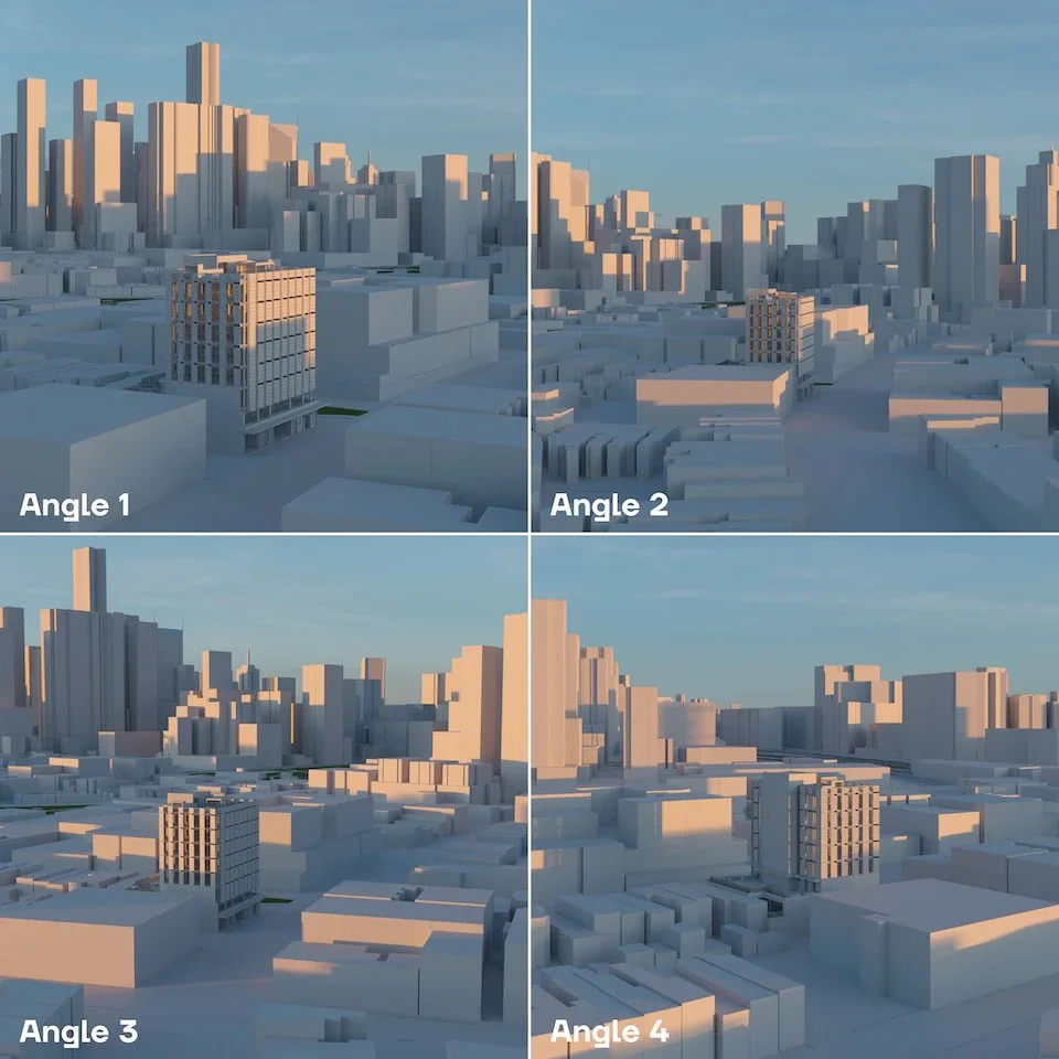 3d-renderings-animations-architectural-renderings-real-estate-development-1 copy.jpg