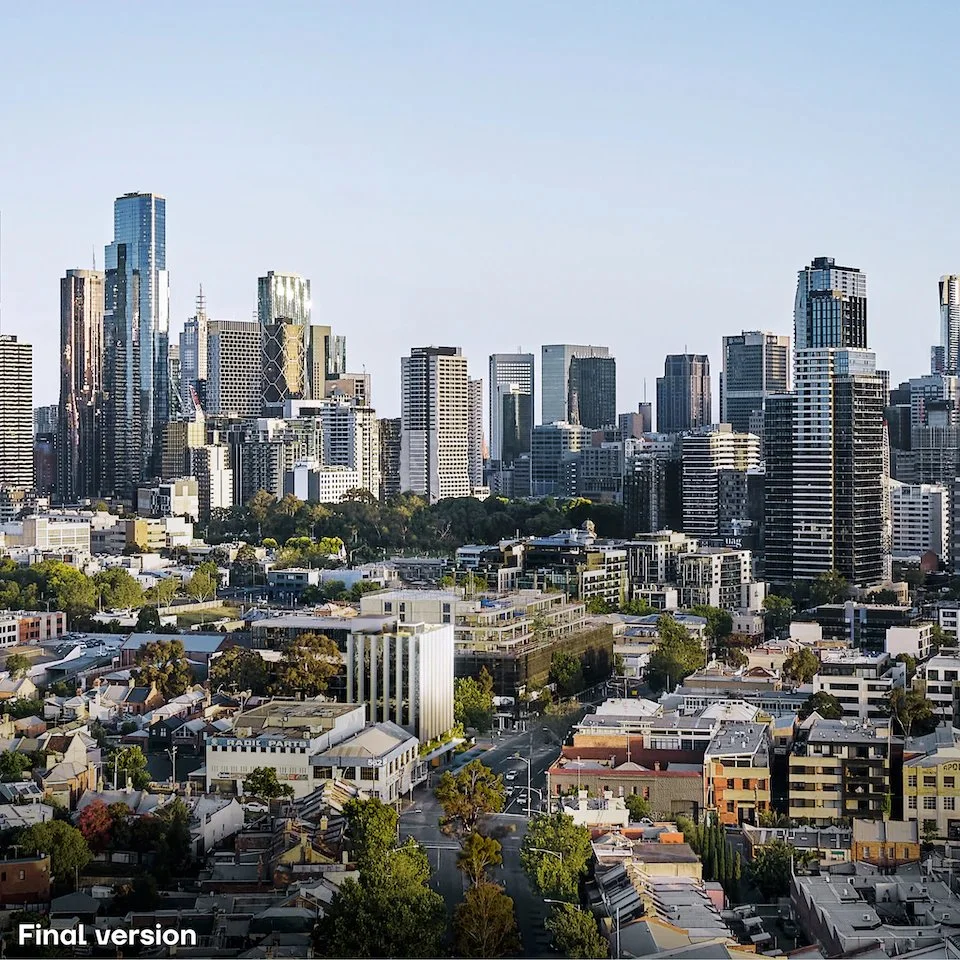 3d-renderings-animations-architectural-renderings-real-estate-development-2 copy.jpg