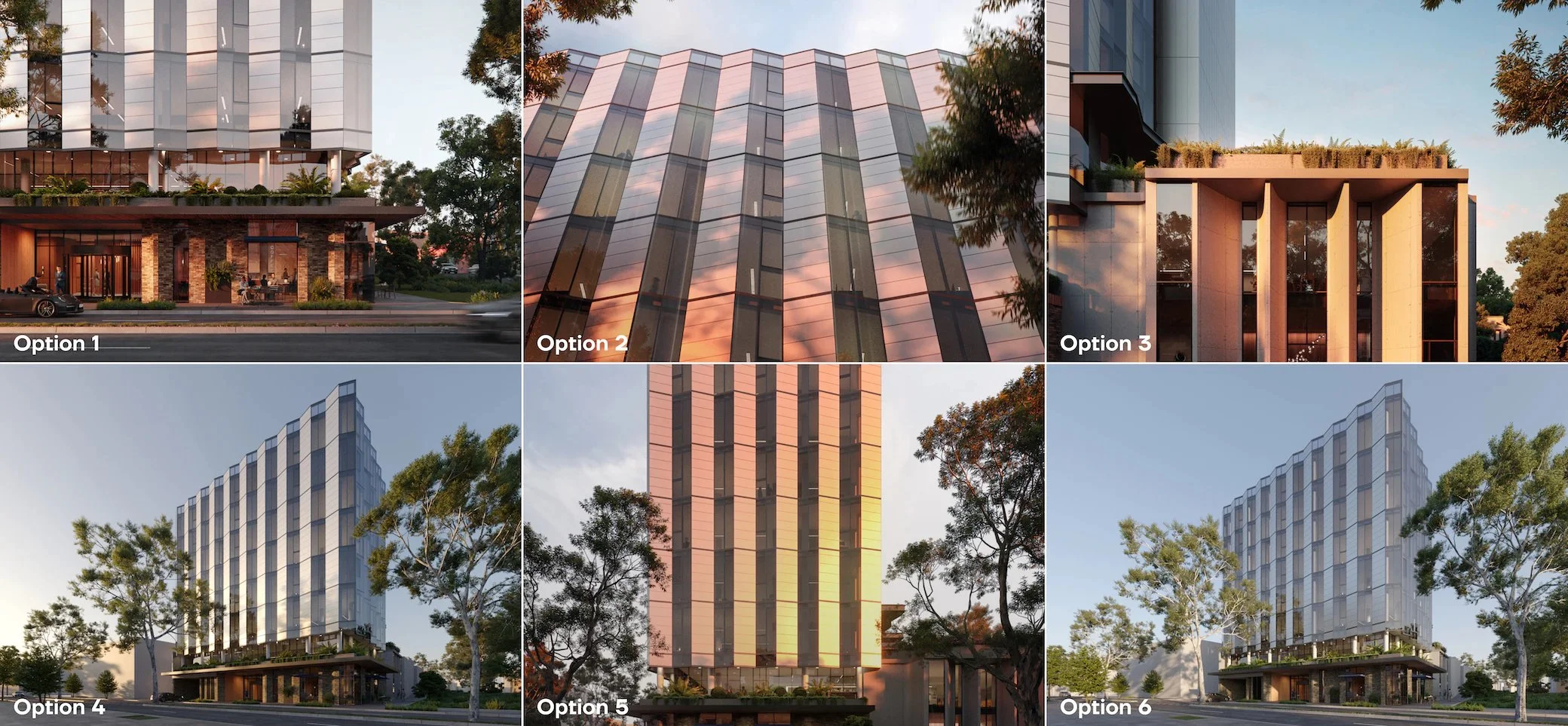 3d-renderings-animations-architectural-renderings-real-estate-development-3 copy.jpg