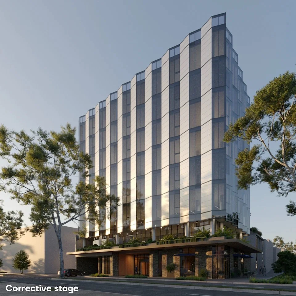 3d-renderings-animations-architectural-renderings-real-estate-development-5 copy.jpg