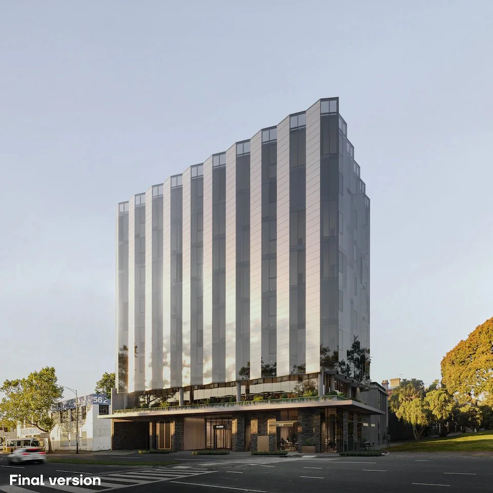 3d-renderings-animations-architectural-renderings-real-estate-development-6 copy.jpg