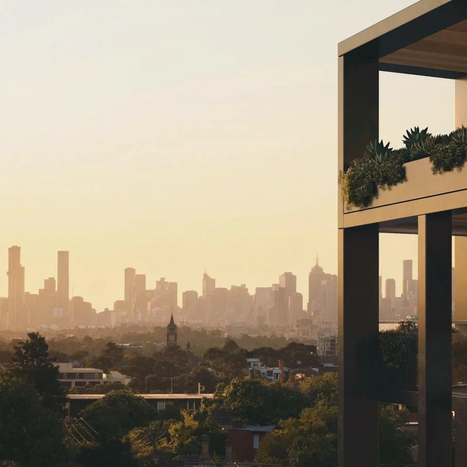 3d-renderings-animations-architectural-renderings-real-estate-development-6b copy.jpg