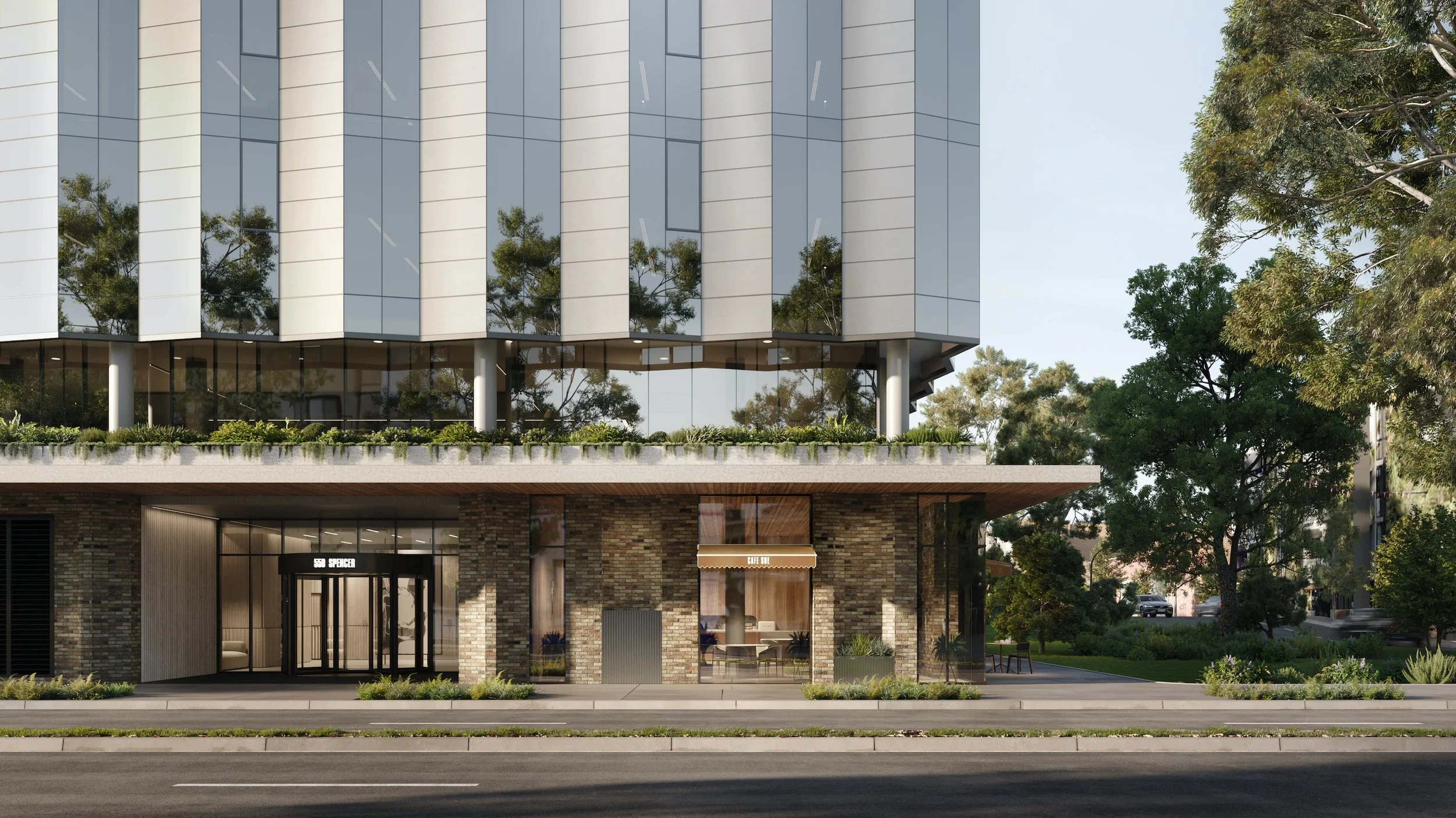 3d-renderings-animations-architectural-renderings-real-estate-development-550 SPENCER ENTER Case study copy.jpg