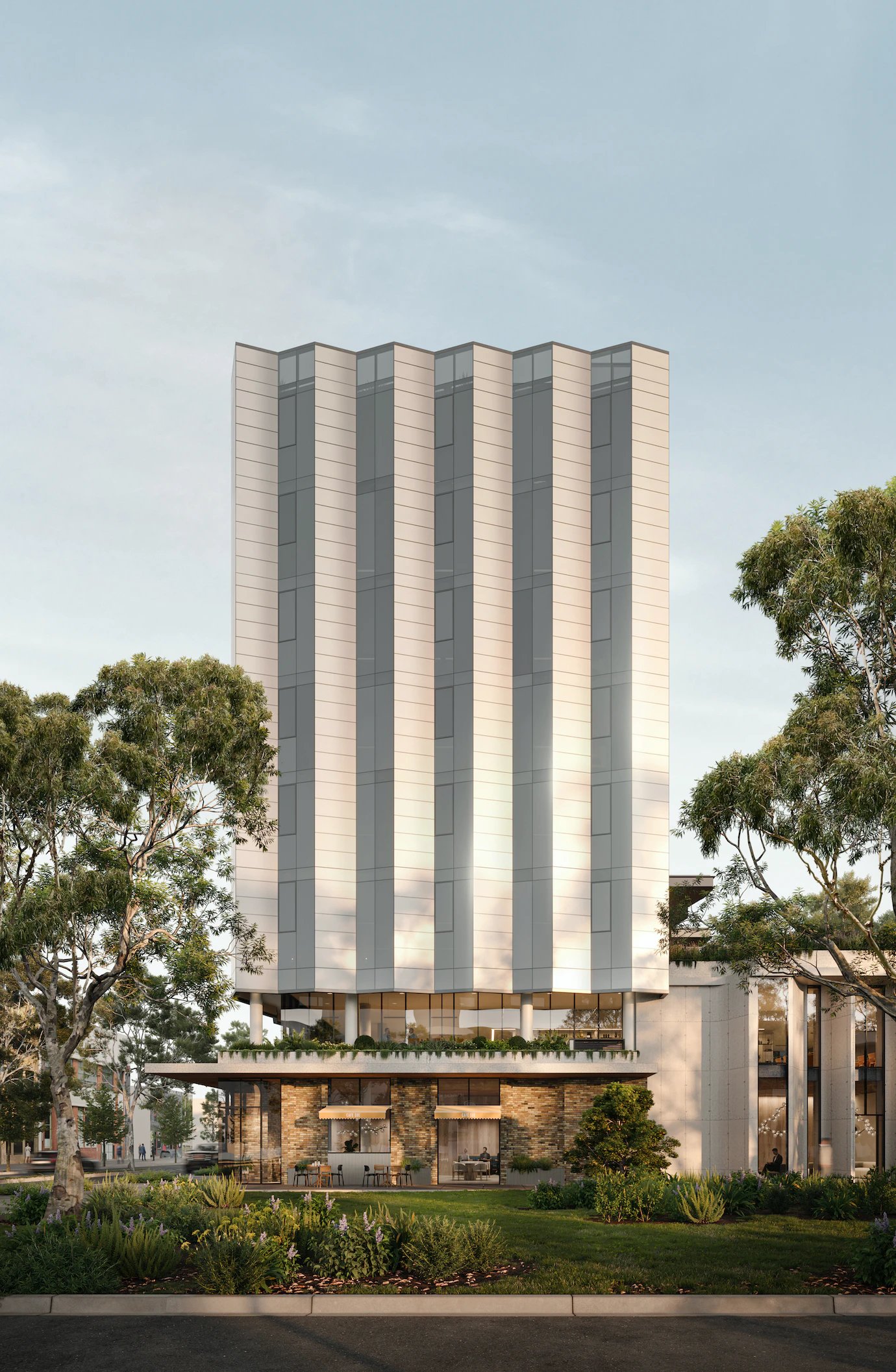 3d-renderings-animations-architectural-renderings-real-estate-development-550 SPENCER FULL copy.jpg