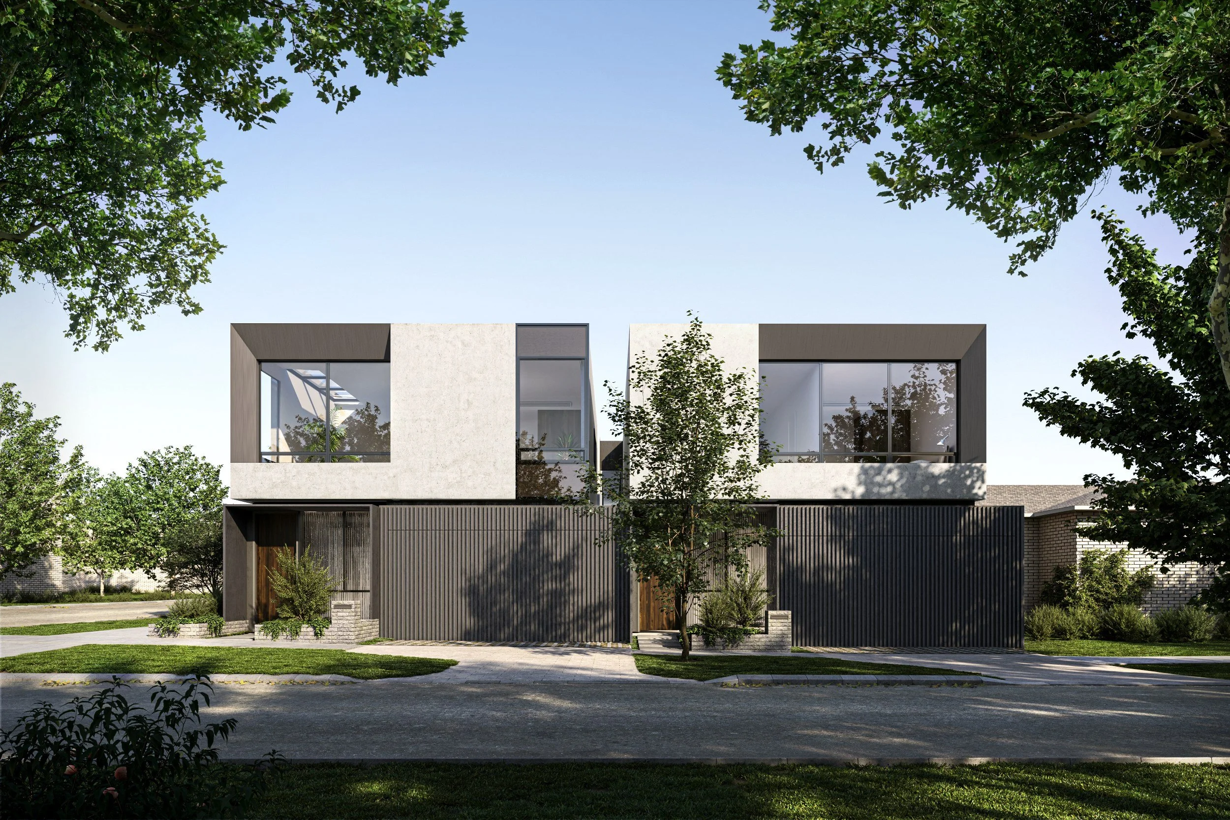 enter360-3d-renderings-animations-architectural-renderings-real-estate-development-FLORENCE RD V01 HERO FRONT.jpg