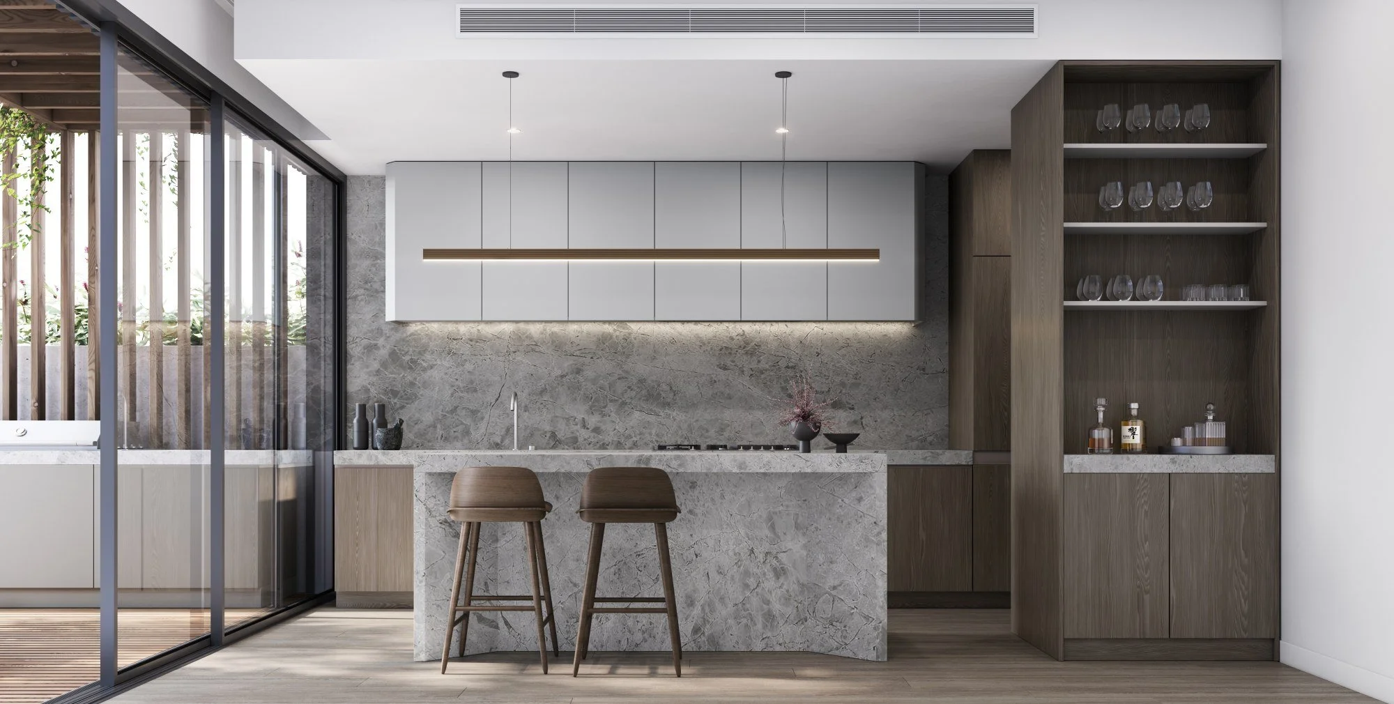 enter360-3d-renderings-animations-architectural-renderings-real-estate-development-FLORENCE RD V03 KITCHEN COOL.jpg