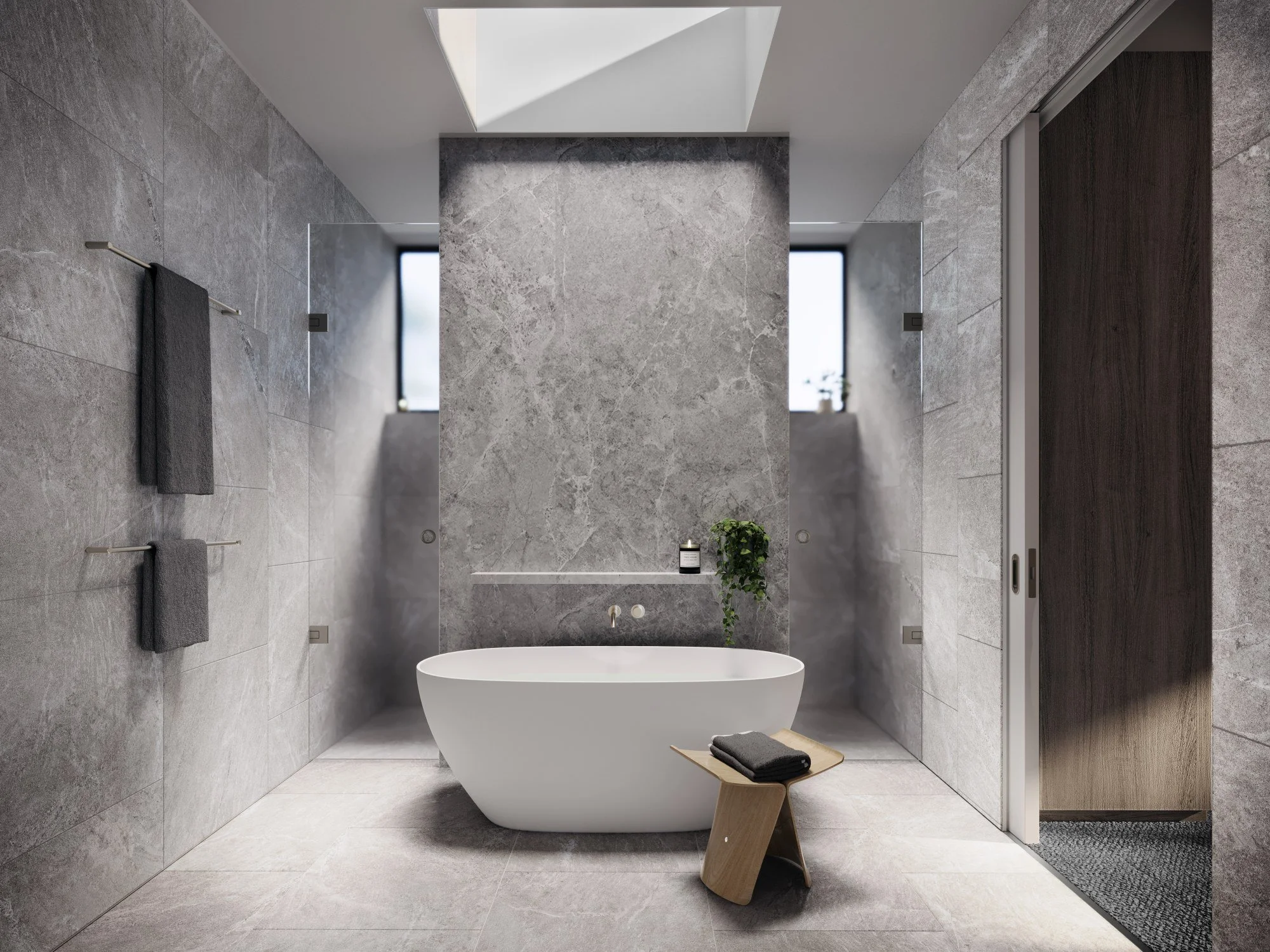 enter360-3d-renderings-animations-architectural-renderings-real-estate-development-FLORENCE RD V04 COOL.jpg