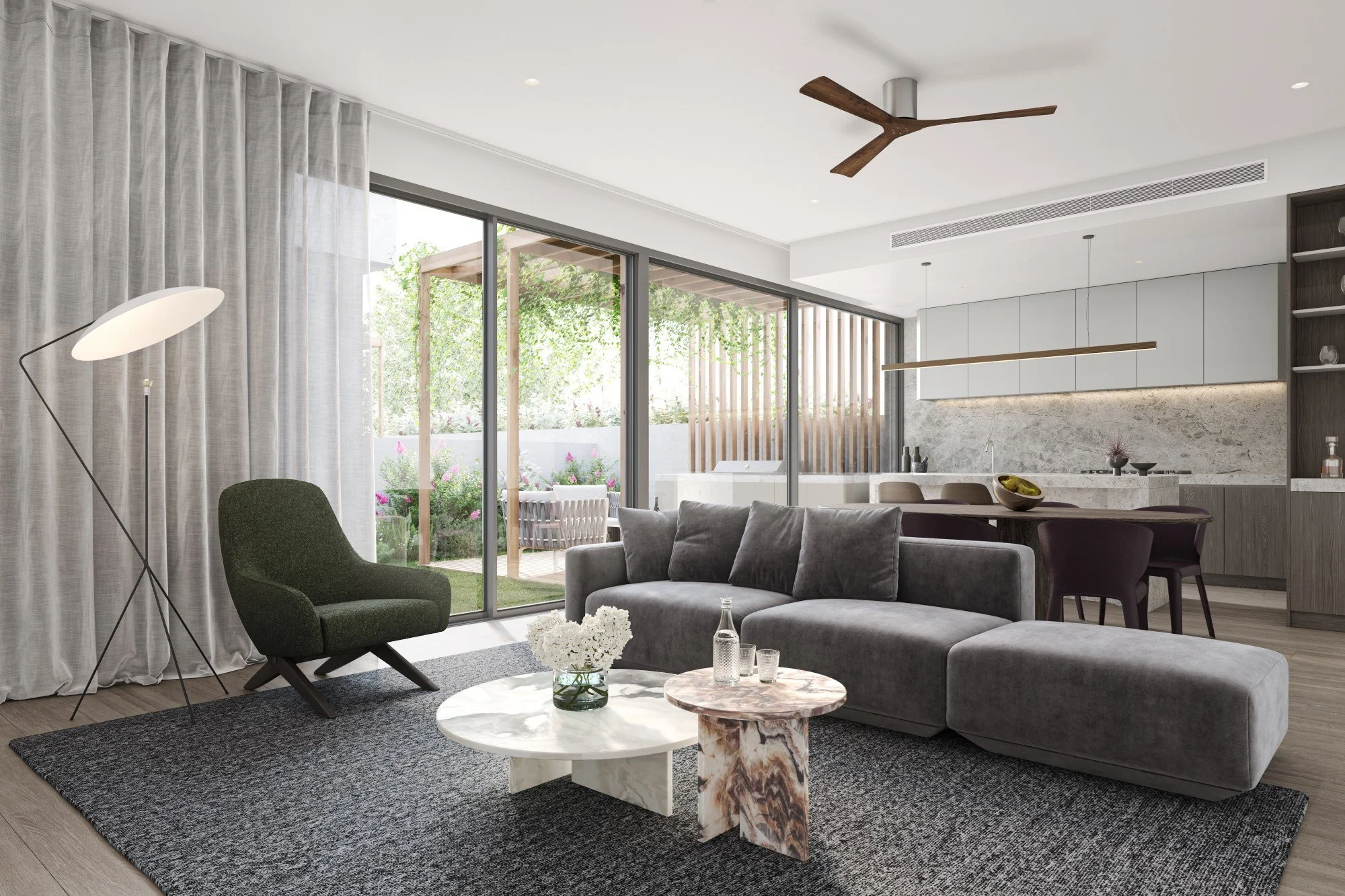 enter360-3d-renderings-animations-architectural-renderings-real-estate-development-FLORENCE RD V05 LIVING ROOM.jpg