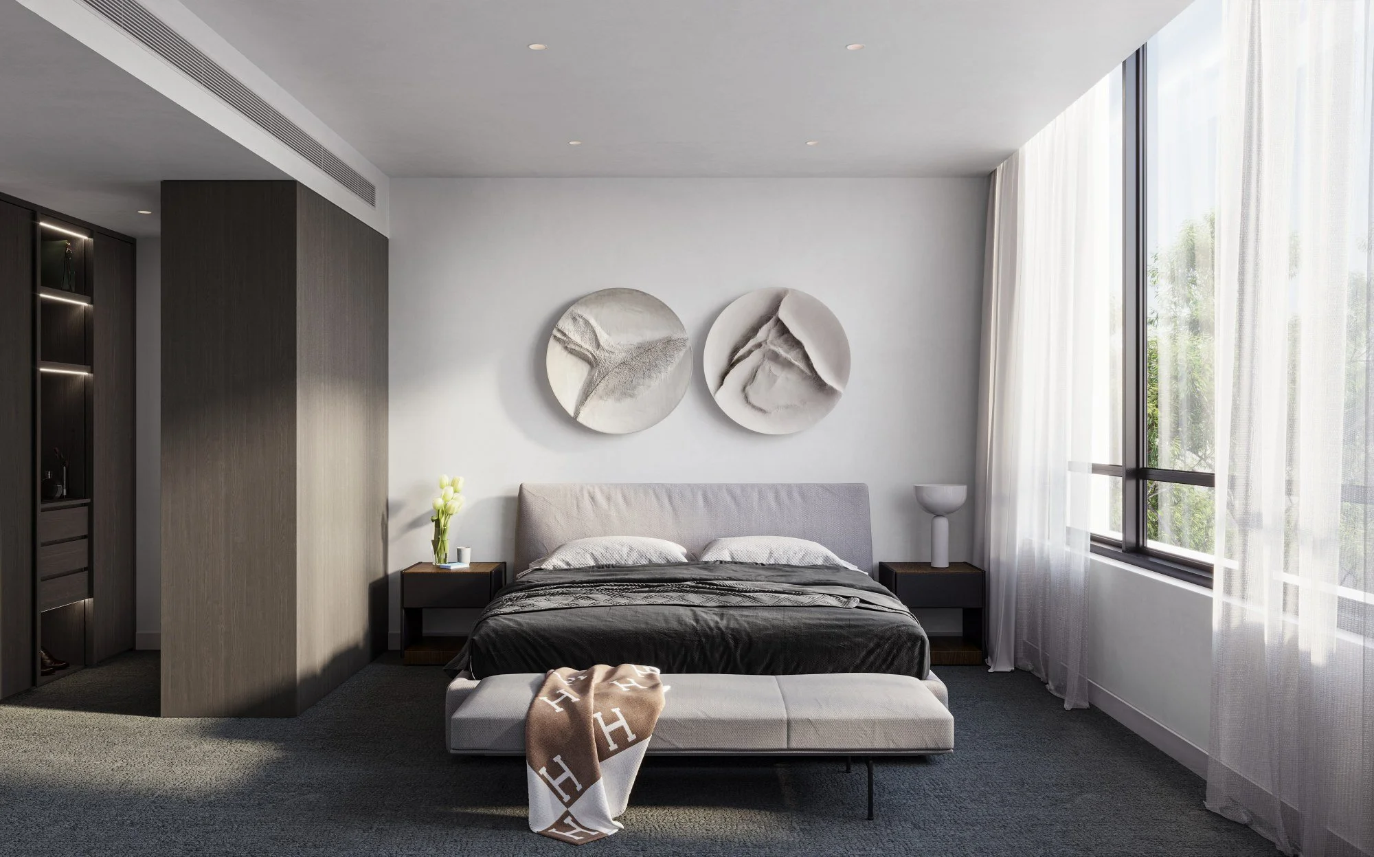 enter360-3d-renderings-animations-architectural-renderings-real-estate-development-FLORENCE RD V07 BEDROOM.jpg
