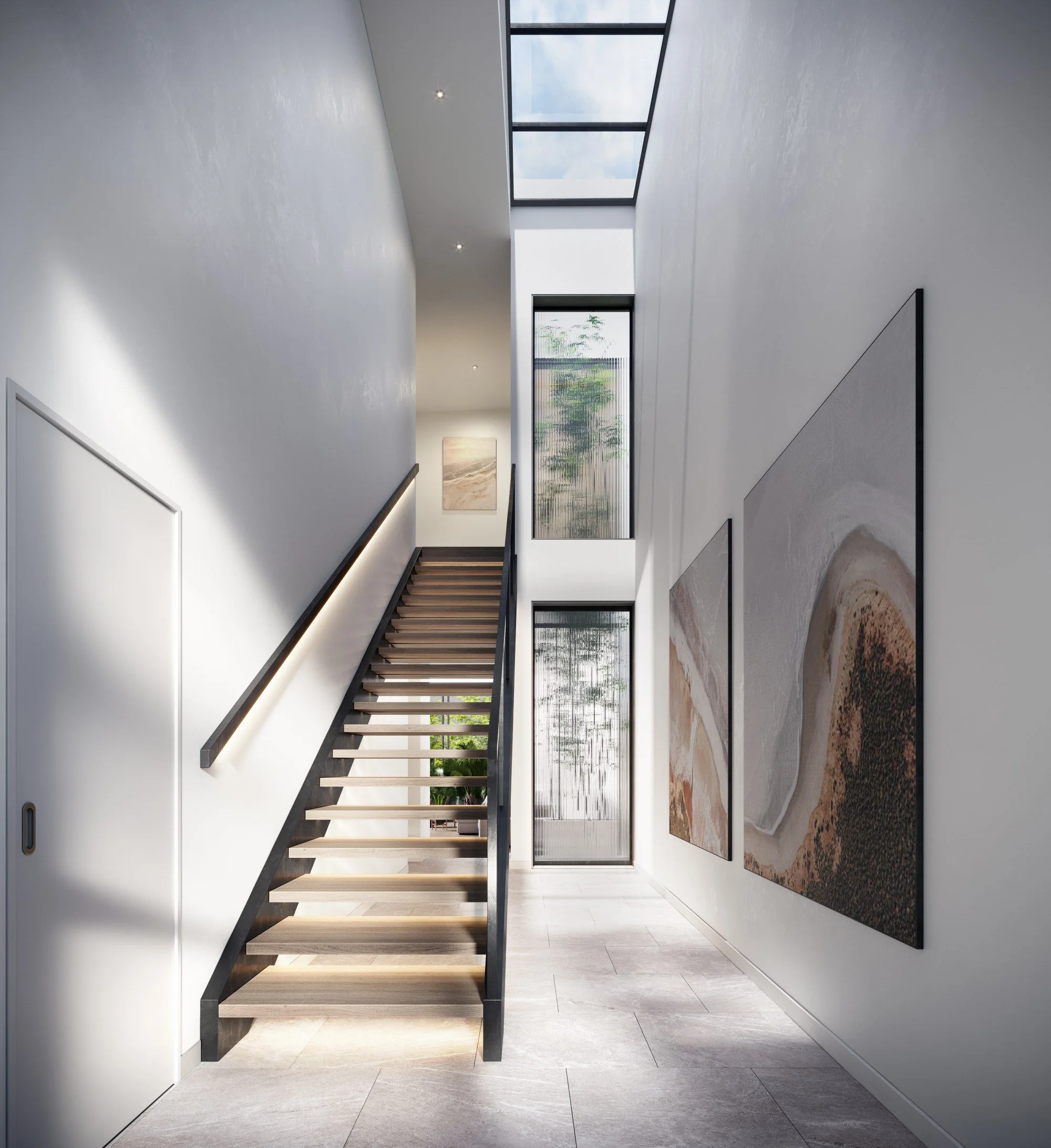 enter360-3d-renderings-animations-architectural-renderings-real-estate-development-FLORENCE RD V08 STAIRS.jpg