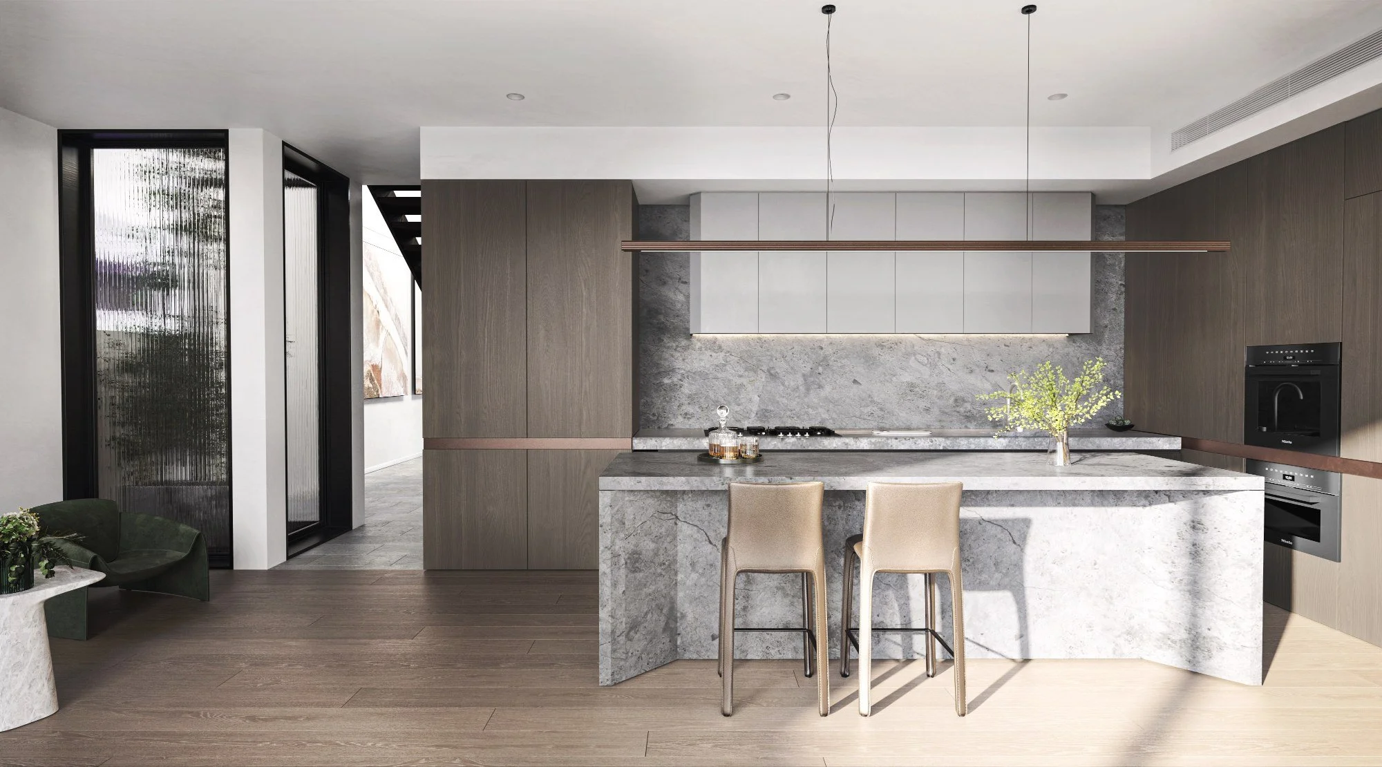 enter360-3d-renderings-animations-architectural-renderings-real-estate-development-FLORENCE RD V09 LIVING ROOM.jpg