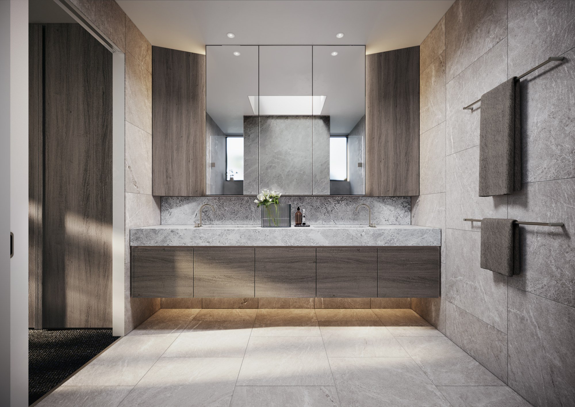 enter360-3d-renderings-animations-architectural-renderings-real-estate-development-FLORENCE RD V10 COOL.jpg