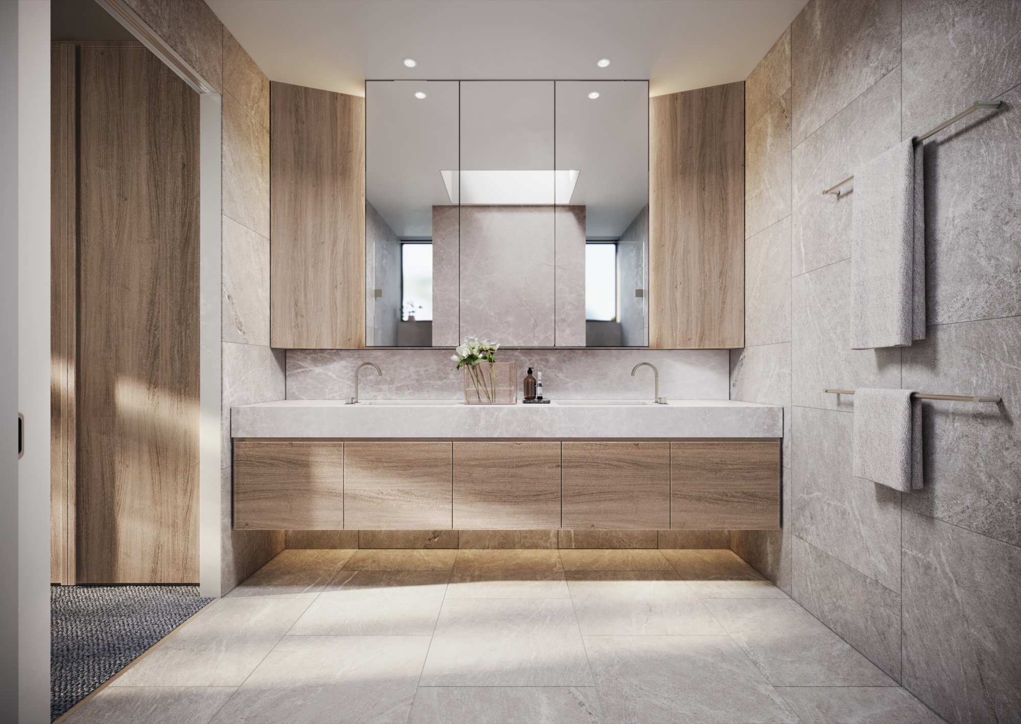 enter360-3d-renderings-animations-architectural-renderings-real-estate-development-FLORENCE RD V10 WARM.jpg