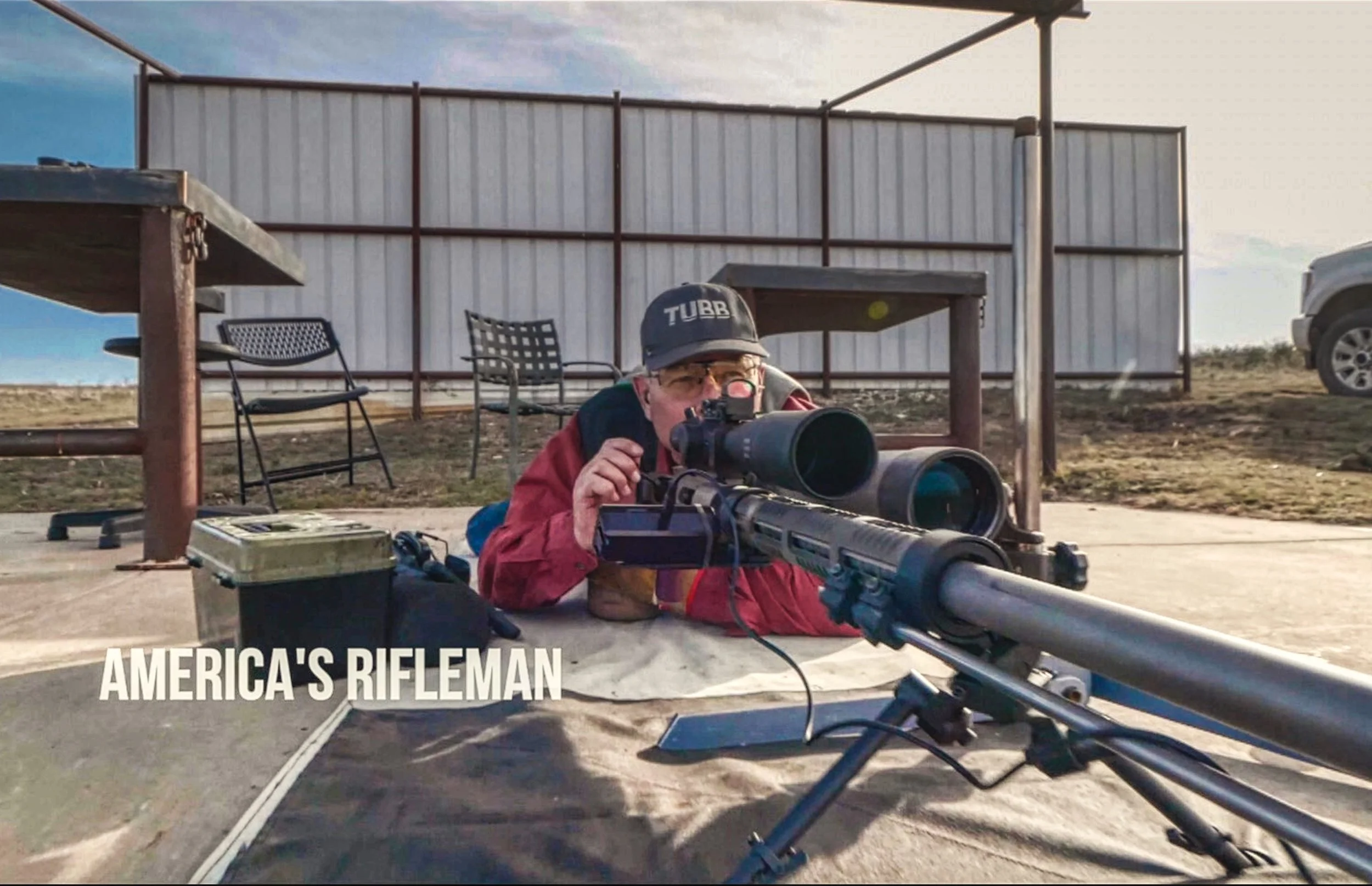 Americas-Rifleman-David-Tubb-Thumbnail-Sheldon-Charron.jpeg