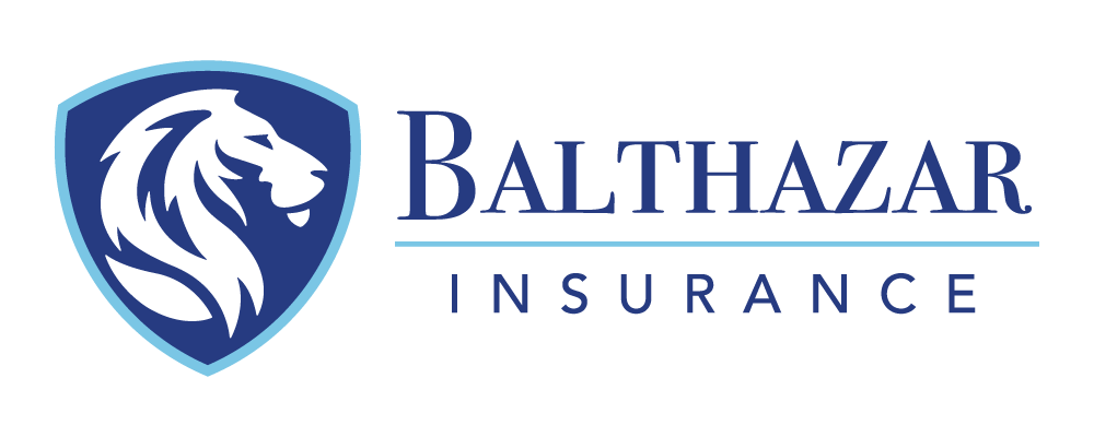 Balthazar Insurance