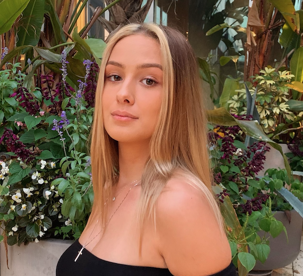 About Us San Flea Beach Service Beach Equipment with Setup