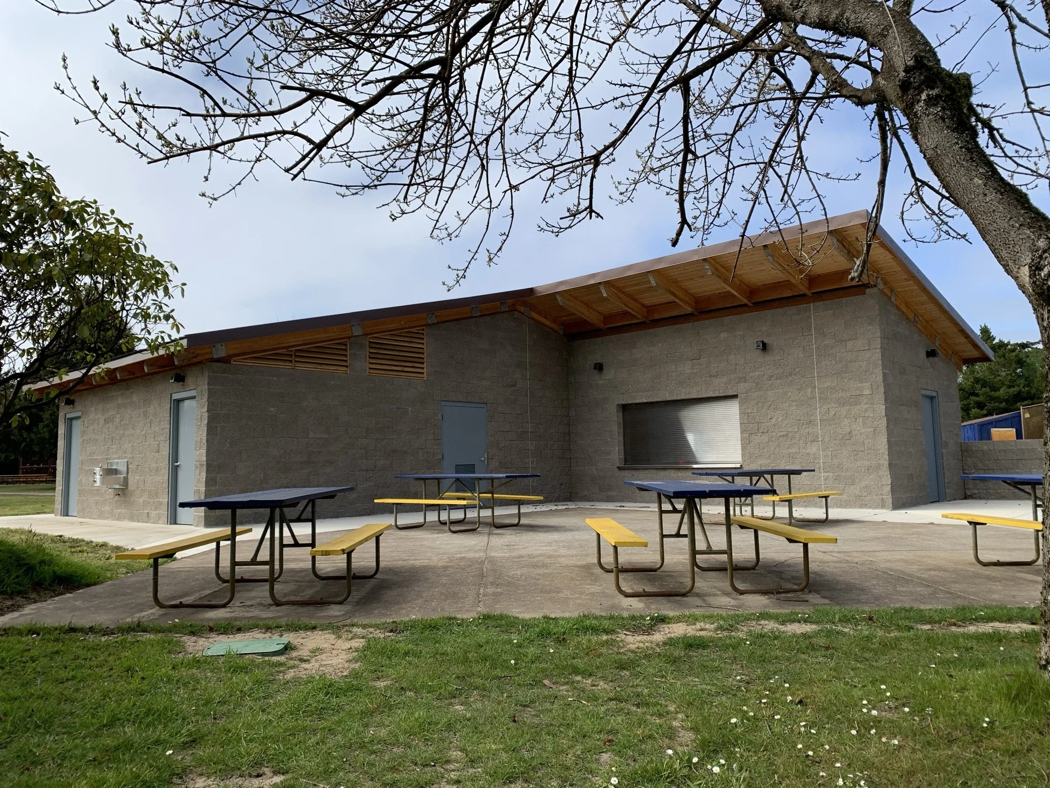 Parks - Miller Concessions.JPEG