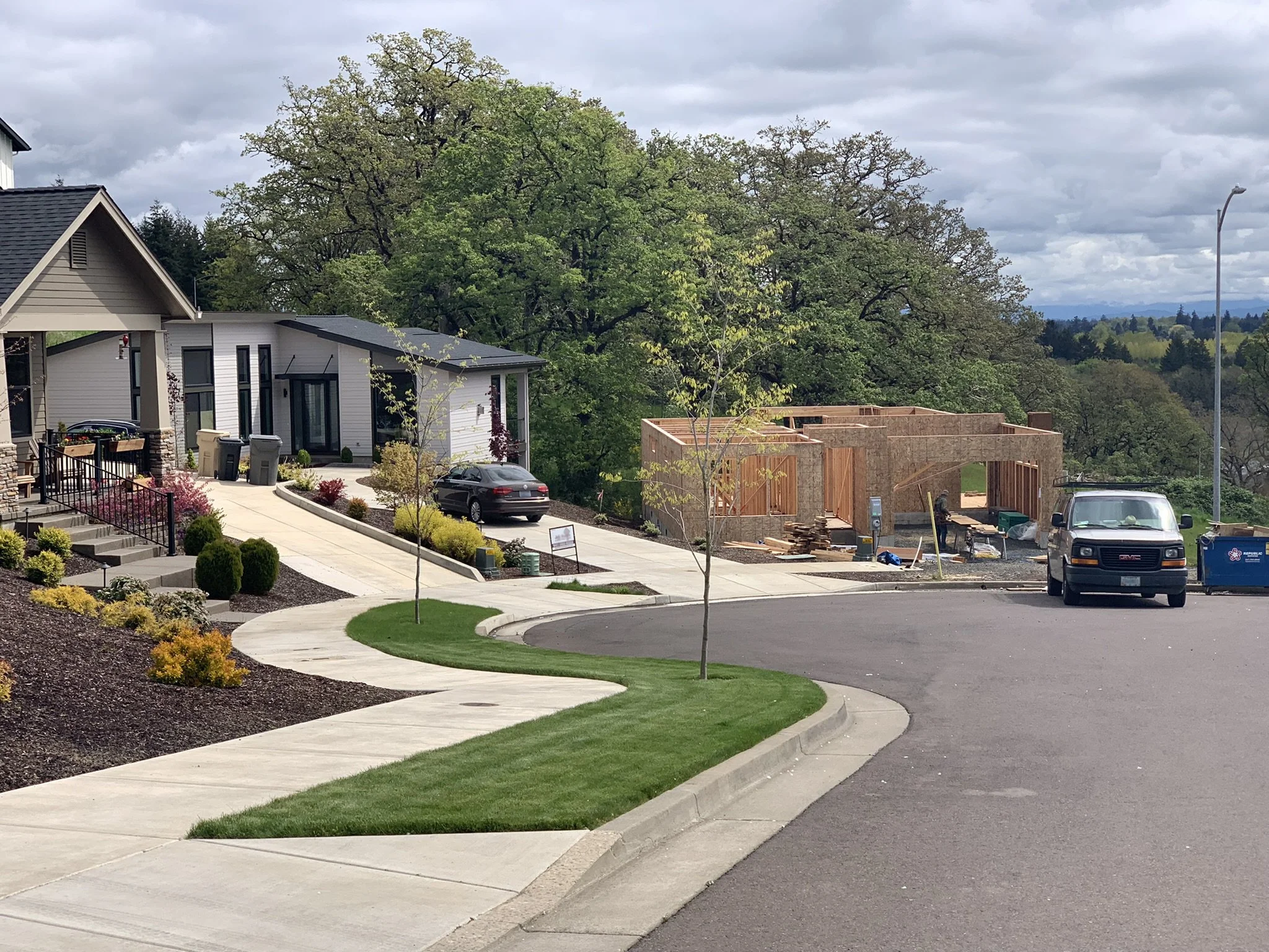 Site Development - Brooklane Ridge (not our project but works).jpg
