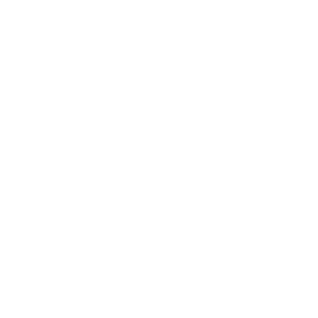 Logos & Marks Square_Sedgefield One.png