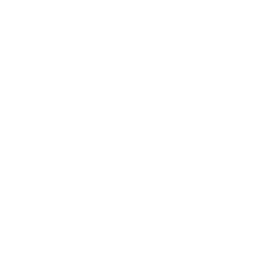 Logos & Marks Square_Direct Drive.png